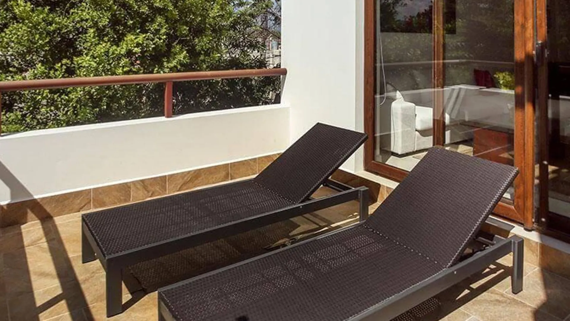 Hotel Hira Penthouse1 Pristine 2 Bedroom By Gate48 Akumal