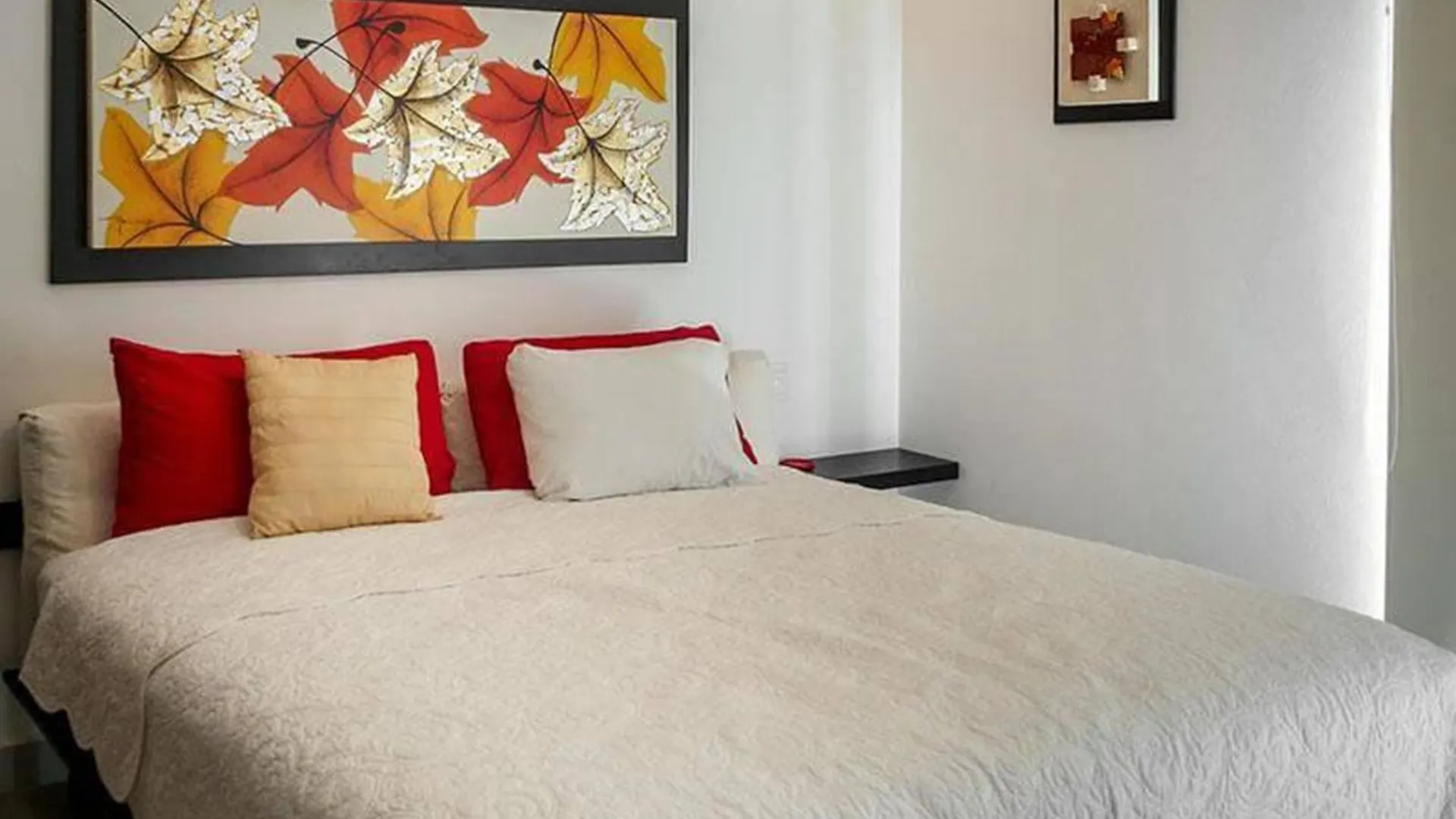 Hira Penthouse1 Pristine 2 Bedroom By Gate48 Akumal