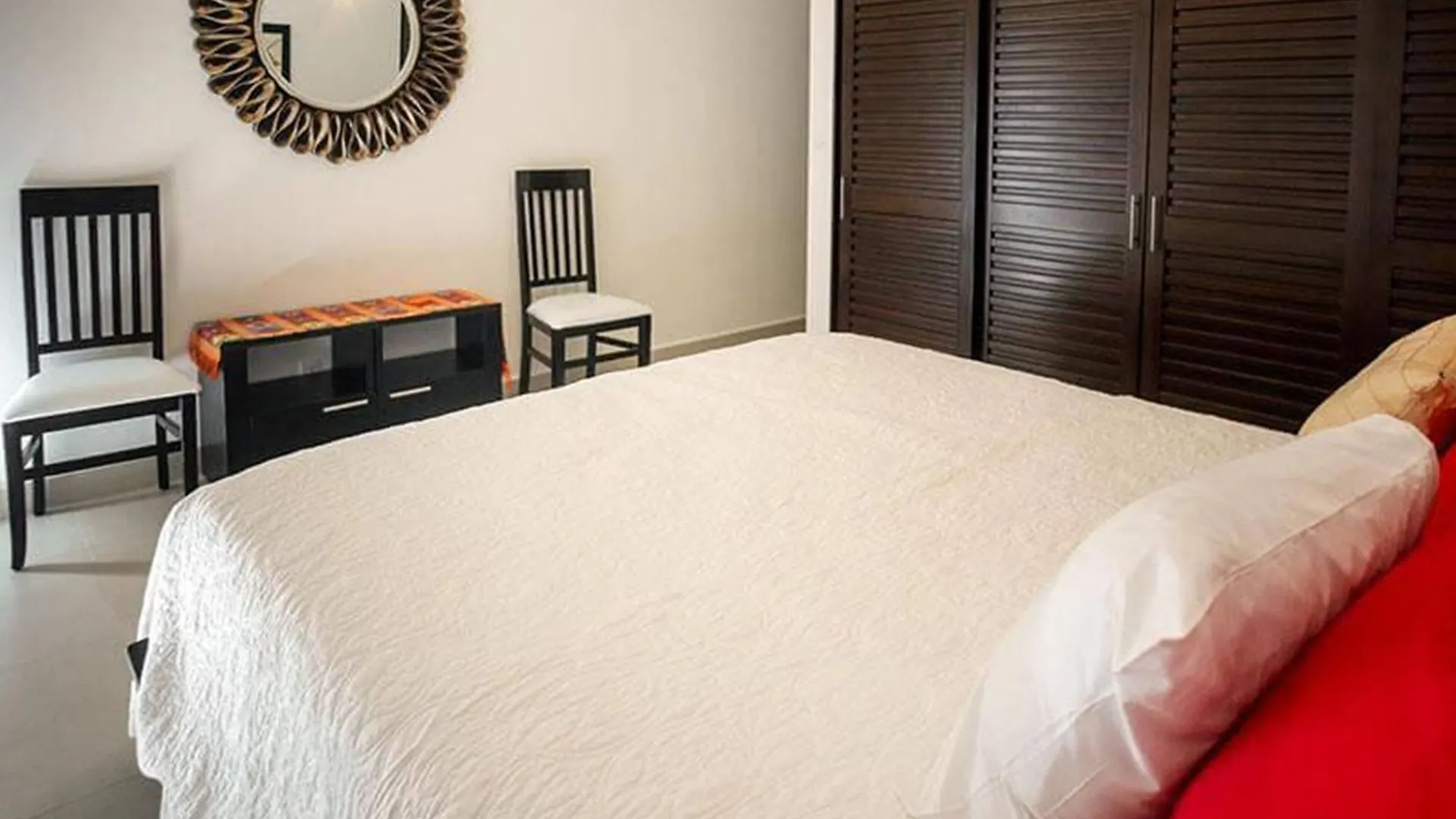 Hira Penthouse1 Pristine 2 Bedroom By Gate48 Akumal 3*,  Mexico