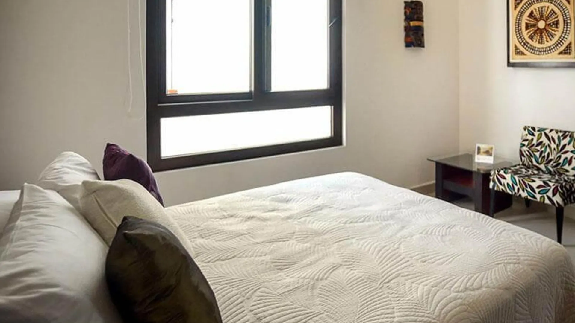 *** Hotel Hira Penthouse1 Pristine 2 Bedroom By Gate48 Akumal Mexico