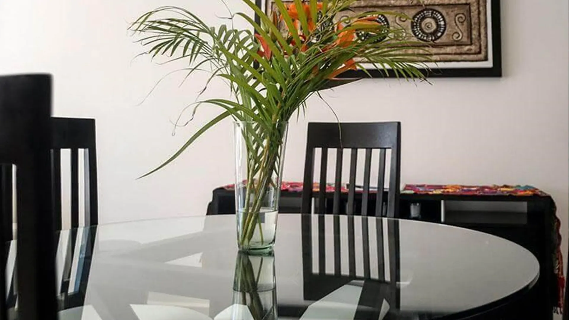 Hira Penthouse1 Pristine 2 Bedroom By Gate48 Akumal Hotel