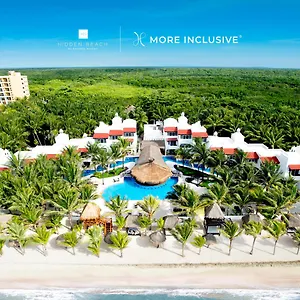 Hidden Au Naturel Adults Only Catamaran, Cenote & Inclusive Rezort