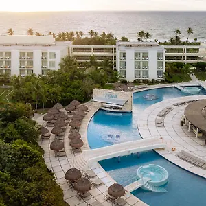 Grand Sirenis Riviera Maya & Rezort